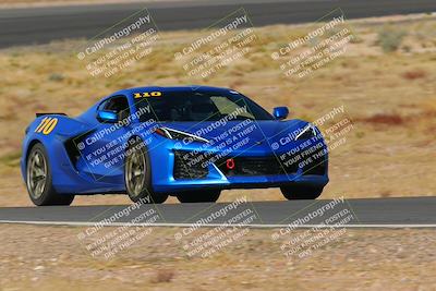 media/Mar-02-2025-PCA San Diego (Sun) [[71e5f9e572]]/Turn 6/Yellow Session 1/